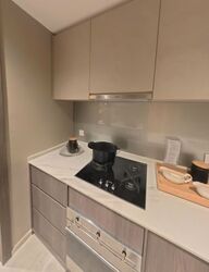 Canberra Crescent Residences (D27), Apartment #554403391